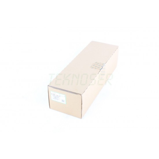 Ricoh B1402675 Option Tray Guide Assembly Ricoh B1402675 Option Tray Guide Assembly