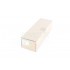 Ricoh B1402675 Option Tray Guide Assembly