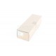 Ricoh B1402675 Option Tray Guide Assembly Ricoh B1402675 Option Tray Guide Assembly