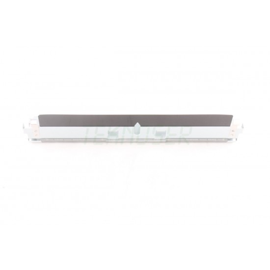 Ricoh B1402675 Option Tray Guide Assembly Ricoh B1402675 Option Tray Guide Assembly