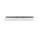 Ricoh B1402675 Option Tray Guide Assembly Ricoh B1402675 Option Tray Guide Assembly