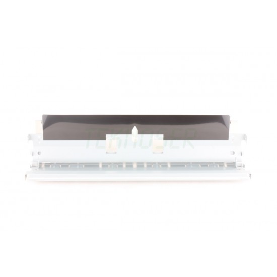 Ricoh B1402675 Option Tray Guide Assembly Ricoh B1402675 Option Tray Guide Assembly