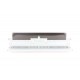 Ricoh B1402675 Option Tray Guide Assembly Ricoh B1402675 Option Tray Guide Assembly