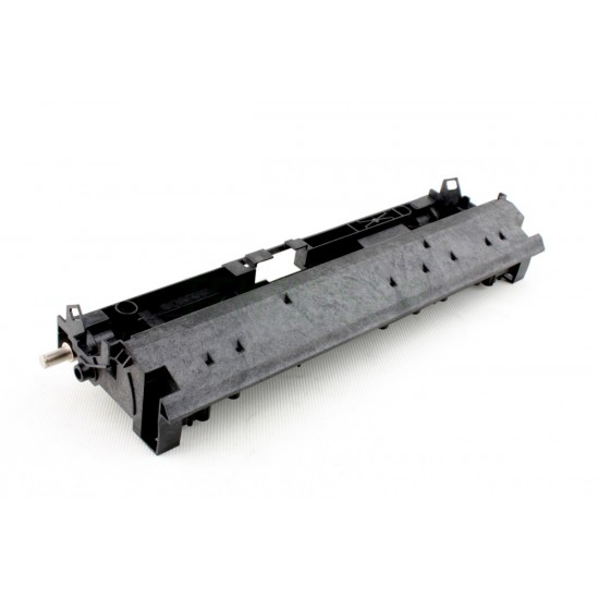 Ricoh D0396241 Guide Plate Ricoh D0396241 Guide Plate