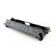 Ricoh D0396241 Guide Plate Ricoh D0396241 Guide Plate