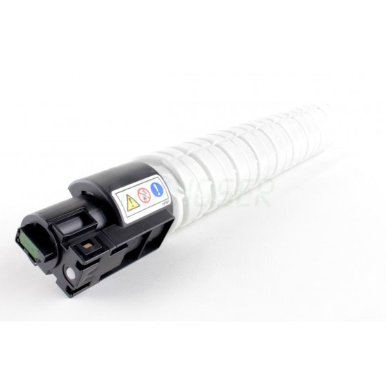 Ricoh MP C 3501 Orijinal Siyah Toner MP C3001