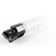 Ricoh MP C 3501 Orijinal Siyah Toner MP C3001