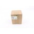 Ricoh D0396340 Drive Unit On*Off Transfer Roller