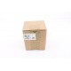 Ricoh D0396340 Drive Unit On*Off Transfer Roller Ricoh D0396340 Drive Unit On*Off Transfer Roller