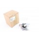 Ricoh D0396340 Drive Unit On*Off Transfer Roller Ricoh D0396340 Drive Unit On*Off Transfer Roller