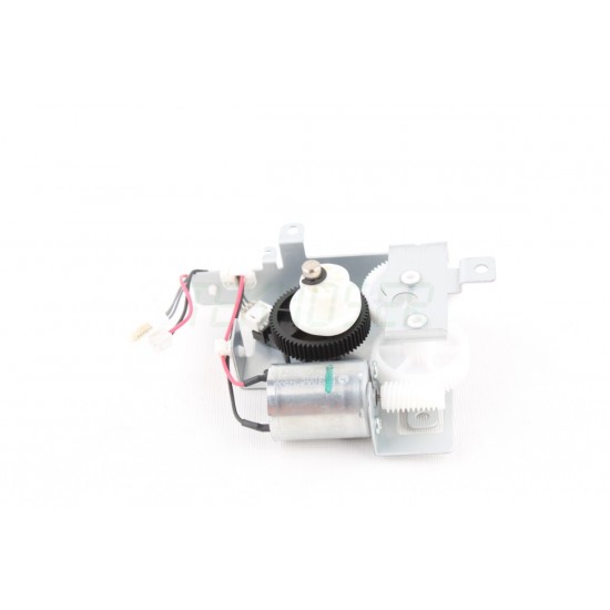 Ricoh D0396340 Drive Unit On*Off Transfer Roller Ricoh D0396340 Drive Unit On*Off Transfer Roller