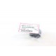 Ricoh AB012317 Fuser Drive Gear