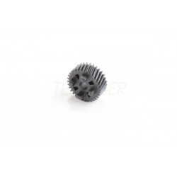 Ricoh AB012317 Fuser Drive Gear