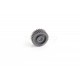 Ricoh AB012317 Fuser Drive Gear