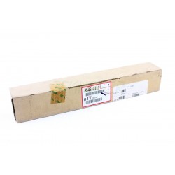 Ricoh H5452111 Lower Pressure Roller