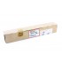 Ricoh H5452111 Lower Pressure Roller