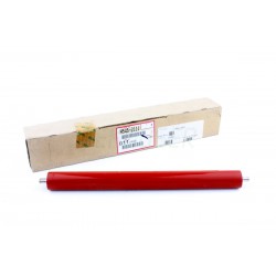 Ricoh H5452111 Lower Pressure Roller