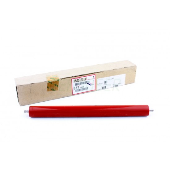 Ricoh H5452111 Lower Pressure Roller