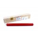 Ricoh H5452111 Lower Pressure Roller