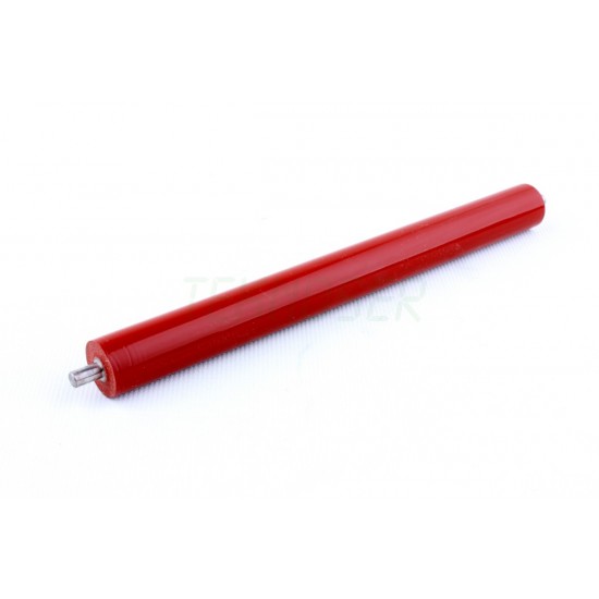 Ricoh H5452111 Lower Pressure Roller
