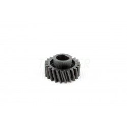 Ricoh AB013343 Drive Gear in Developer Unit