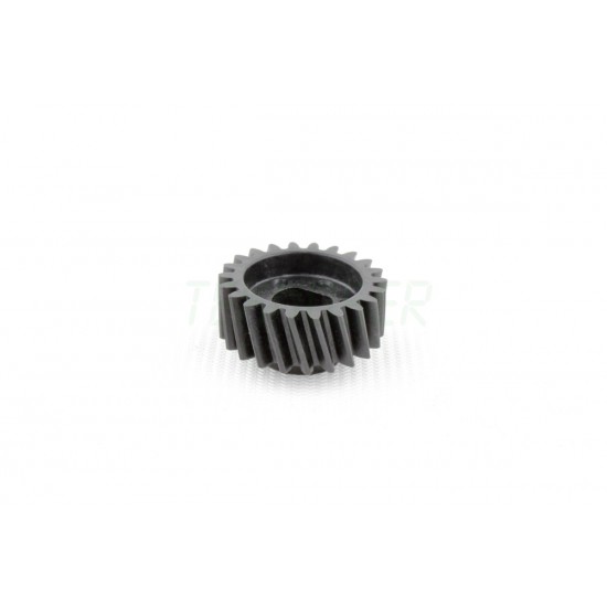 Ricoh AB013343 Drive Gear in Developer Unit