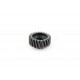 Ricoh AB013343 Drive Gear in Developer Unit