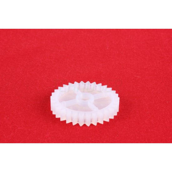 Ricoh AB013417 30Z Gear