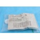 Ricoh AB013429 26ZGear