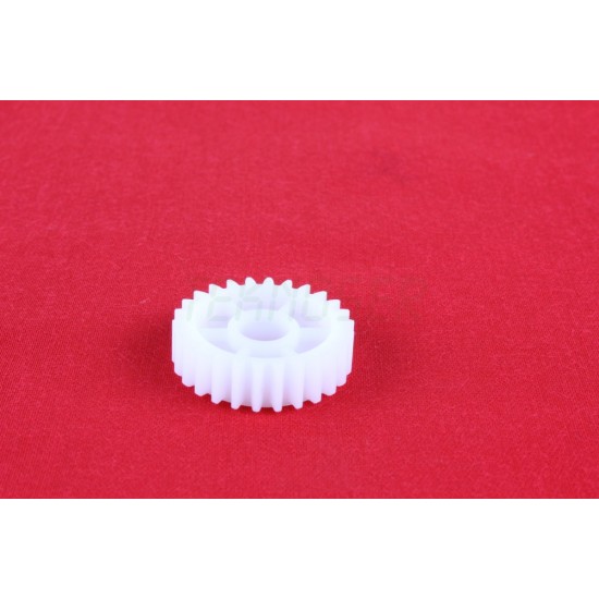 Ricoh AB013429 26ZGear