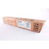 Ricoh MP C 3001-3300-3501 Orijinal Mavi Toner MP C2800-3001-3300