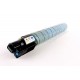 Ricoh MP C 3001-3300-3501 Orijinal Mavi Toner MP C2800-3001-3300