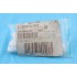 Ricoh AB013439 23 Z Gear
