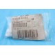 Ricoh AB013439 23 Z Gear Ricoh AB013439 23 Z Gear