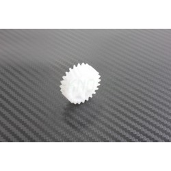 Ricoh AB013439 23 Z Gear