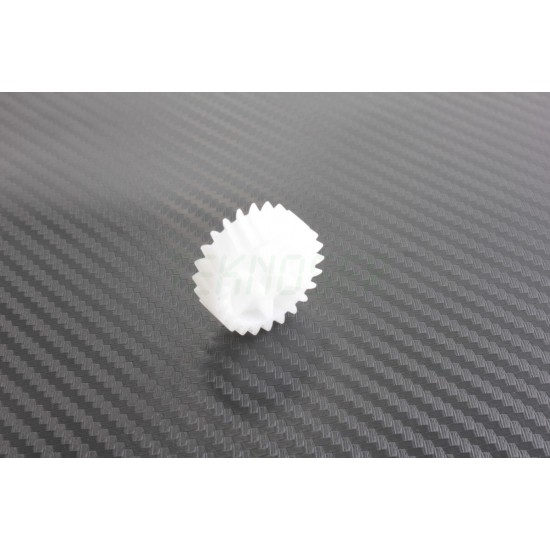 Ricoh AB013439 23 Z Gear Ricoh AB013439 23 Z Gear
