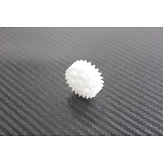 Ricoh AB013439 23 Z Gear Ricoh AB013439 23 Z Gear
