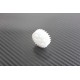 Ricoh AB013439 23 Z Gear Ricoh AB013439 23 Z Gear