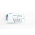 Ricoh AB013545 28Z Gear