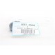 Ricoh AB013545 28Z Gear