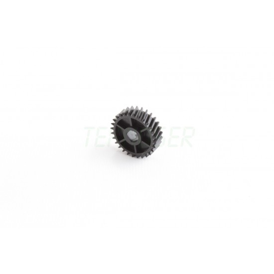 Ricoh AB013545 28Z Gear