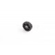 Ricoh AB013545 28Z Gear