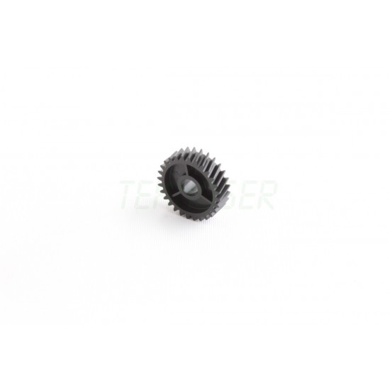 Ricoh AB013545 28Z Gear