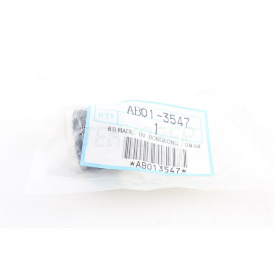 Ricoh AB013547 26Z Gear