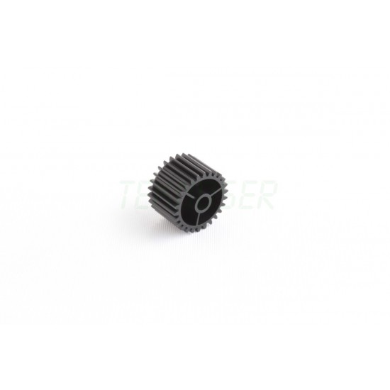 Ricoh AB013547 26Z Gear