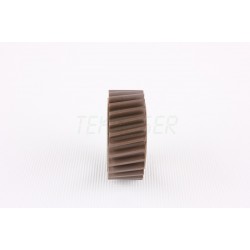 Ricoh AB013642 27Z Gear