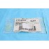 Ricoh AB013643 15Z Gear
