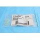 Ricoh AB013643 15Z Gear