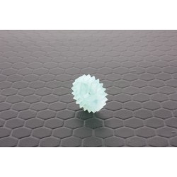 Ricoh AB013643 15Z Gear