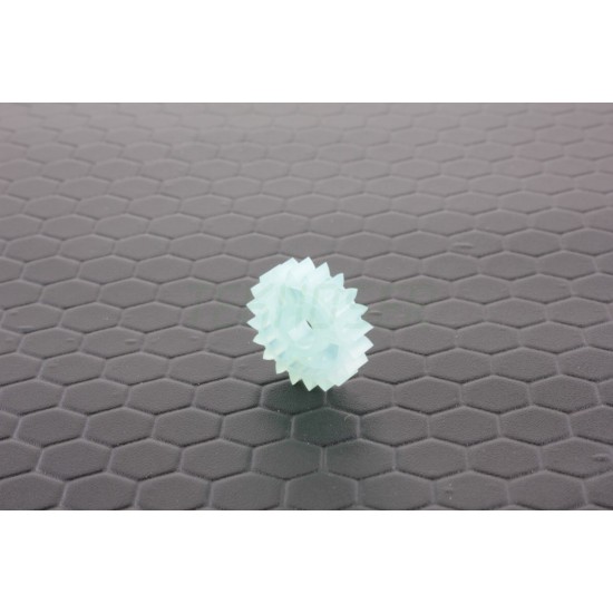 Ricoh AB013643 15Z Gear
